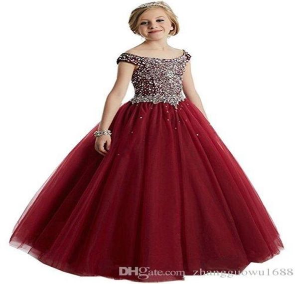 fashion high low flower girl dresses for wedding jewel beaded appliqued satin dresses for girls kids pageant party gowns 492390, White;blue
fashion high low flower girl dresses for wedding jewel beaded appliqued satin dresses for girls kids pageant party gowns 492390, White;blue