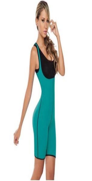 2021 siamese clothing body shapers012345678910113439500, Black;white
