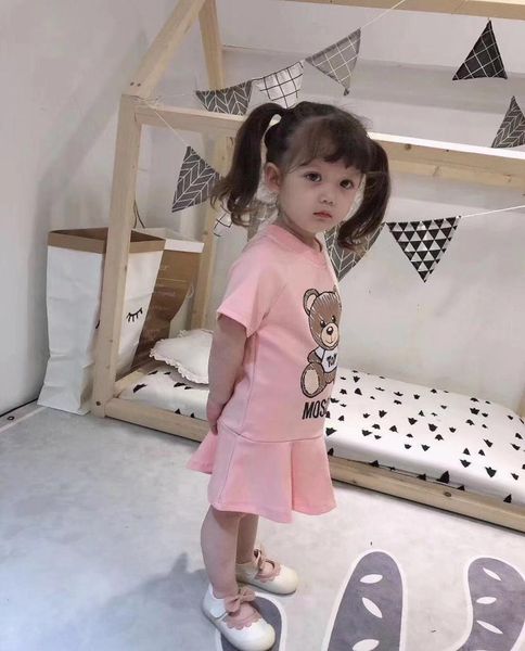 2020 new fashion cute designer kids girls outfit short sleeve ruffle kids girls dress kids clothes2148141, Red;yellow
2020 new fashion cute designer kids girls outfit short sleeve ruffle kids girls dress kids clothes2148141, Red;yellow
