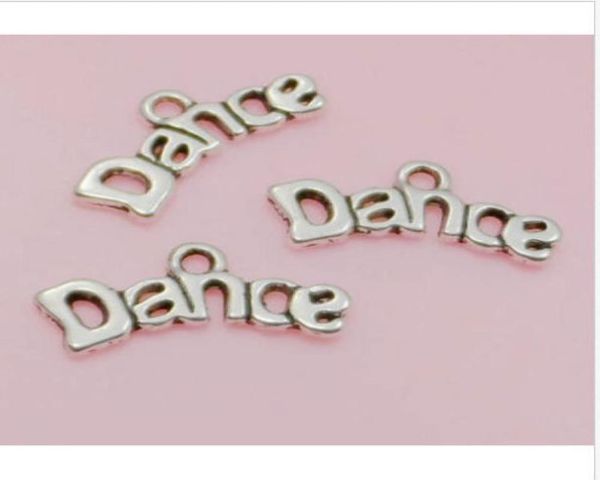 ship 300pcs tibetan silver dance charms pendant for jewelry making bracelet 9x20mm9035788, Bronze;silver
ship 300pcs tibetan silver dance charms pendant for jewelry making bracelet 9x20mm9035788, Bronze;silver