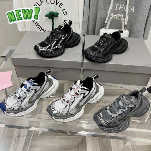 casual shoes designer 3xl sneakers women men track 9 trainers black white mesh comfortable nylon 9.0 sneaker personalized jogging hiking d9b
casual shoes designer 3xl sneakers women men track 9 trainers black white mesh comfortable nylon 9.0 sneaker personalized jogging hiking d9b