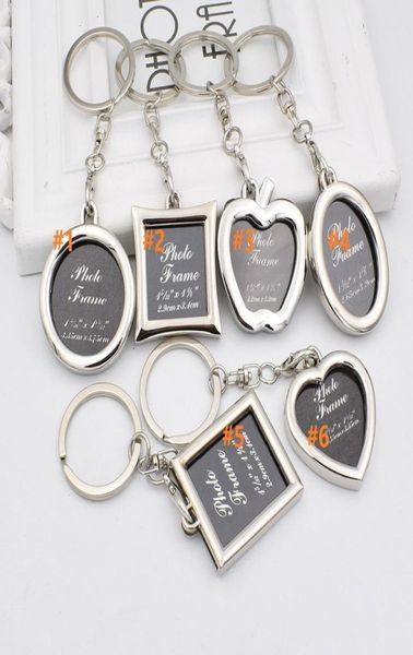 po frame round heart oval rhombus shape metal alloy keychain key chain keyring car keychains couples keyring gift4944312, Red;brown
po frame round heart oval rhombus shape metal alloy keychain key chain keyring car keychains couples keyring gift4944312, Red;brown
