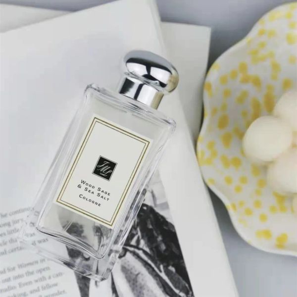 cologne perfumes malong cologne perfume english pear 100ml wild bluebell wood cologne fragrances for women fast ship
cologne perfumes malong cologne perfume english pear 100ml wild bluebell wood cologne fragrances for women fast ship