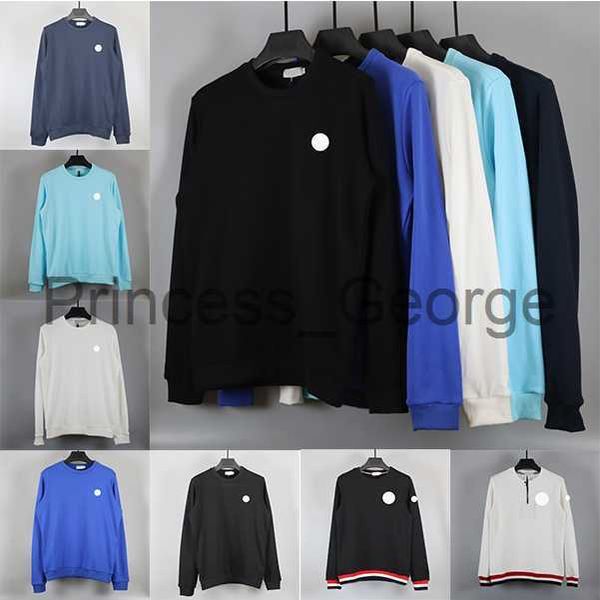men's hoodies sweatshirts mens designer hoodies women embroidered badge hoodie sweatshirts loose long sleeve hooded jumper men's c, Black
men's hoodies sweatshirts mens designer hoodies women embroidered badge hoodie sweatshirts loose long sleeve hooded jumper men's c, Black