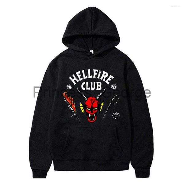 mens hoodies sweatshirts mens hoodies stranger cosplay things season 4 hoodie black 3d printed hooded sweatshirt casual streetwear pullover
mens hoodies sweatshirts mens hoodies stranger cosplay things season 4 hoodie black 3d printed hooded sweatshirt casual streetwear pullover