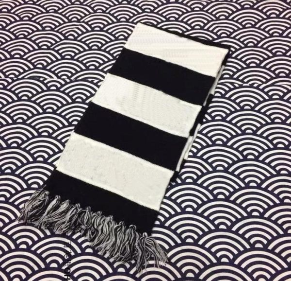 16fw magic scarves autumn winter warm hat cap men women scarf hats adjustable outdoor knitted caps scarf7323806, Blue;black
16fw magic scarves autumn winter warm hat cap men women scarf hats adjustable outdoor knitted caps scarf7323806, Blue;black