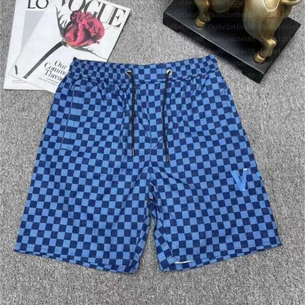 2023 mens womens designers shorts summer fashion streetwears clothing quick drying swimwear printing board beach pants size m-3xl vwn0, White;black
2023 mens womens designers shorts summer fashion streetwears clothing quick drying swimwear printing board beach pants size m-3xl vwn0, White;black