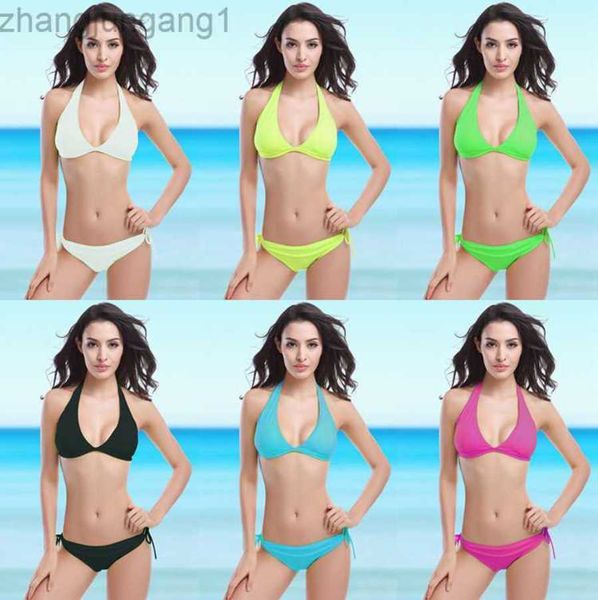 2023 designer fashion swimsuit multi color bright classic fashion yiwu v001 t shirt, White;black
2023 designer fashion swimsuit multi color bright classic fashion yiwu v001 t shirt, White;black