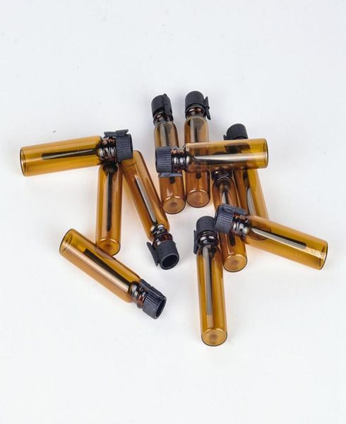 most popular 1000pcslot 1ml mini glass perfume sample vials small amber perfume bottles 1ml test tube trial bottle dhl6670075
most popular 1000pcslot 1ml mini glass perfume sample vials small amber perfume bottles 1ml test tube trial bottle dhl6670075