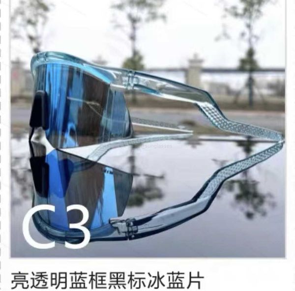 new style role oakleies sunglasses men designer sunglasses women oo9406 sutro cycling polarized color changing glasses uv400 outdoor sports, White;black
new style role oakleies sunglasses men designer sunglasses women oo9406 sutro cycling polarized color changing glasses uv400 outdoor sports, White;black