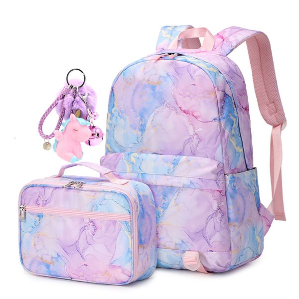 backpacks water resistant school backpack for kids child girl schoolbag with lunch box elementary middle school book bag set 230712
backpacks water resistant school backpack for kids child girl schoolbag with lunch box elementary middle school book bag set 230712