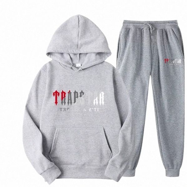 mens designers tracksuits jogger sportswear casual sweatershirts sweatpants streetwear pullover trapstar fleece sports suit 85nd#, Black
mens designers tracksuits jogger sportswear casual sweatershirts sweatpants streetwear pullover trapstar fleece sports suit 85nd#, Black