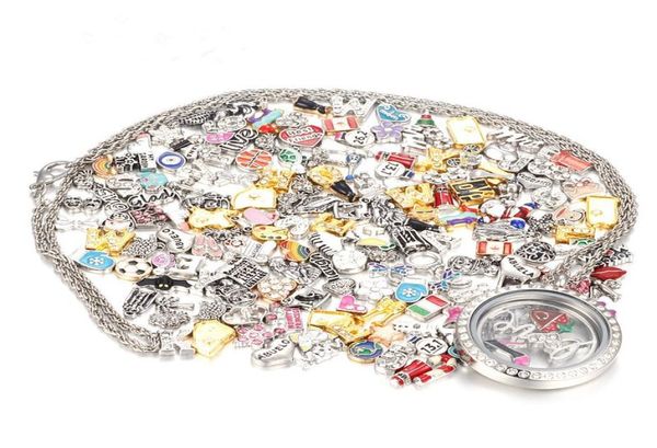 50 pcslot mix design floating charms for glass living memory locket pendant diy floating charms lockets jewelry accessor5679629, Bronze;silver
50 pcslot mix design floating charms for glass living memory locket pendant diy floating charms lockets jewelry accessor5679629, Bronze;silver