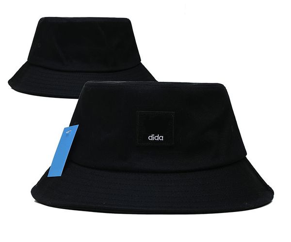 hatsfashionable sun hat, let you always keep elegance and charmdesigner hat bucket hat cap for men woman, Blue;gray
hatsfashionable sun hat, let you always keep elegance and charmdesigner hat bucket hat cap for men woman, Blue;gray