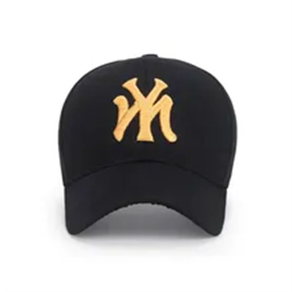 2022 new outdoor sport baseball cap spring and summer fashion letters embroidered adjustable men women caps snapback hip hop hat, White;black
2022 new outdoor sport baseball cap spring and summer fashion letters embroidered adjustable men women caps snapback hip hop hat, White;black