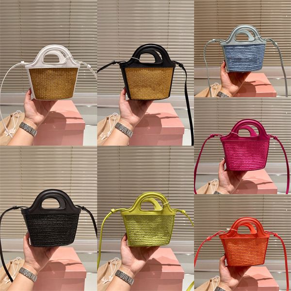 woven straw raffia bag women's tote luxury designer bag soft dry bag mini pocket shoulder tote clutch bag crossbody bag women's sh
woven straw raffia bag women's tote luxury designer bag soft dry bag mini pocket shoulder tote clutch bag crossbody bag women's sh