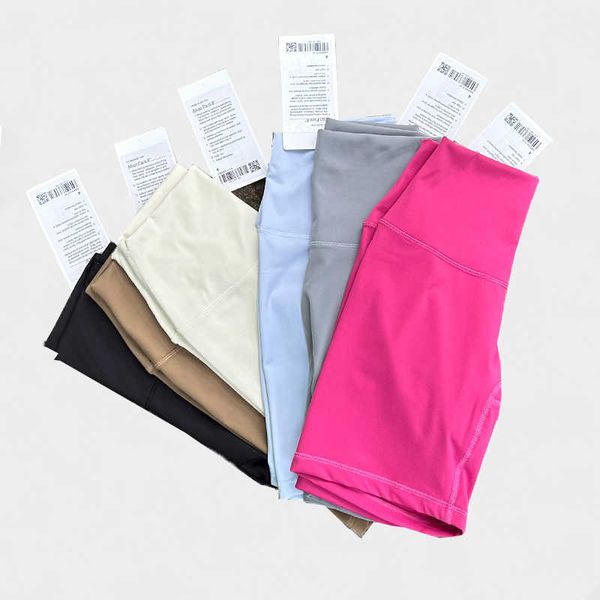 lulu women- biker shorts women sport shorts high waist pants fitness gym sportswear cycling shorts women yoga shorts woman
lulu women- biker shorts women sport shorts high waist pants fitness gym sportswear cycling shorts women yoga shorts woman