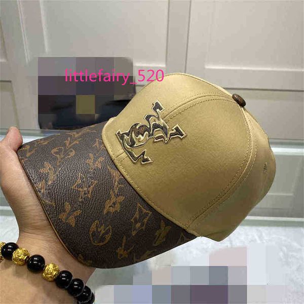 ball caps 2022 classic hat with box dust bag black brown blue pink white character canvas featuring men baseball cap fashion women sun, Blue;gray
ball caps 2022 classic hat with box dust bag black brown blue pink white character canvas featuring men baseball cap fashion women sun, Blue;gray