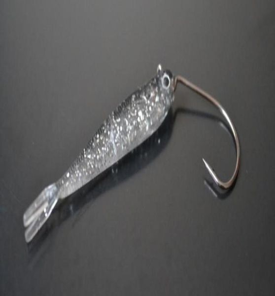 fishing soft lure bait 7cm 23g super vivid loach natural grey mud fish artificial worm baits8222972
fishing soft lure bait 7cm 23g super vivid loach natural grey mud fish artificial worm baits8222972