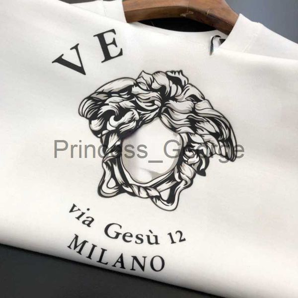 men's hoodies sweatshirts mens hoodie sweatshirt v designer sweater medusa long sleeve tshirt women neck sweater 001 x0713, Black
men's hoodies sweatshirts mens hoodie sweatshirt v designer sweater medusa long sleeve tshirt women neck sweater 001 x0713, Black