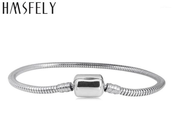 hmsfely diy women charm bracelet making 316l stainless steel chains titanium steel buckle bracelets accessories 5pcs/lot11463899, Black
hmsfely diy women charm bracelet making 316l stainless steel chains titanium steel buckle bracelets accessories 5pcs/lot11463899, Black