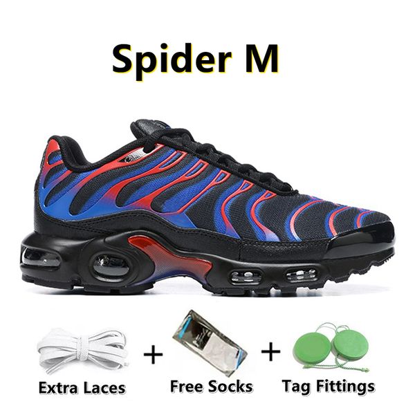 tn plus men women running shoes tns toggle utility spider jade ice triple black white red black metallic silver grey reflective magma orange
tn plus men women running shoes tns toggle utility spider jade ice triple black white red black metallic silver grey reflective magma orange