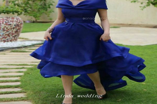 new arrival saudi arabia evening dress green royal blue high low formal pageant party gown custom made plus size7902317, Black;red
new arrival saudi arabia evening dress green royal blue high low formal pageant party gown custom made plus size7902317, Black;red