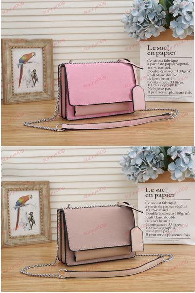 single chain cross body bag multi pockets compartment storage bag wallet luxury designer female messenger totes cosmetic bags
single chain cross body bag multi pockets compartment storage bag wallet luxury designer female messenger totes cosmetic bags