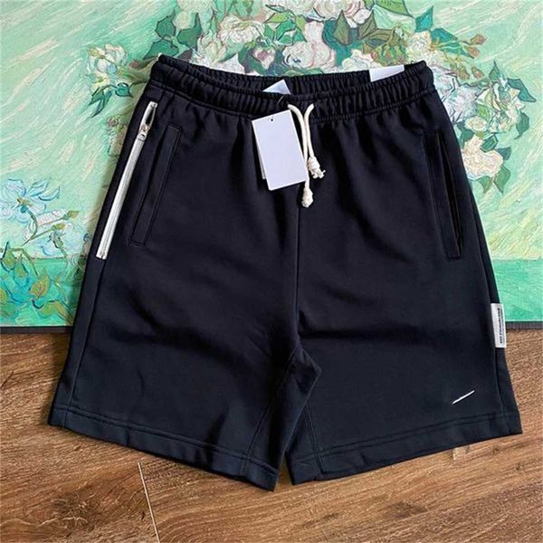 mens shorts tech fleece designer classic raw edge sports n print casual fashion womens black and grey two colors large size optional 57fk, White;black
mens shorts tech fleece designer classic raw edge sports n print casual fashion womens black and grey two colors large size optional 57fk, White;black