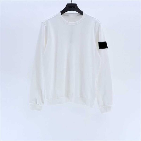 designers mens hoodie candy hoody women casual long sleeve couple loose o-neck designer hoodies luxury brand sweatshirt colors a5xy, Black
designers mens hoodie candy hoody women casual long sleeve couple loose o-neck designer hoodies luxury brand sweatshirt colors a5xy, Black