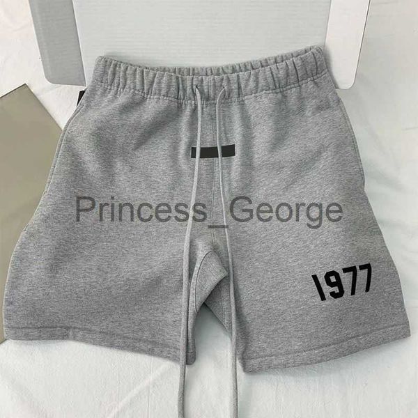 mens shorts designer short man mens short designer shorts boxer short basket beach short summer short mens shorts men gym short swimming sho, White;black
mens shorts designer short man mens short designer shorts boxer short basket beach short summer short mens shorts men gym short swimming sho, White;black