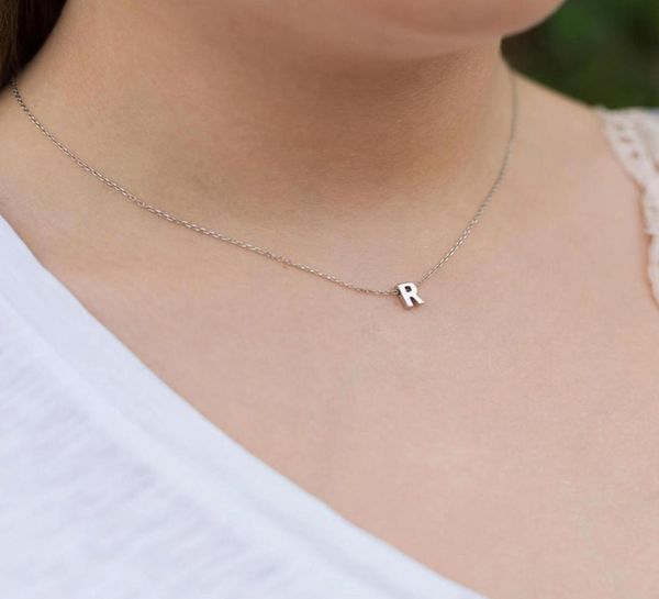 fashion tiny initial necklace gold silver color cut letters single name choker necklaces for women pendant jewelry gift1907955
fashion tiny initial necklace gold silver color cut letters single name choker necklaces for women pendant jewelry gift1907955