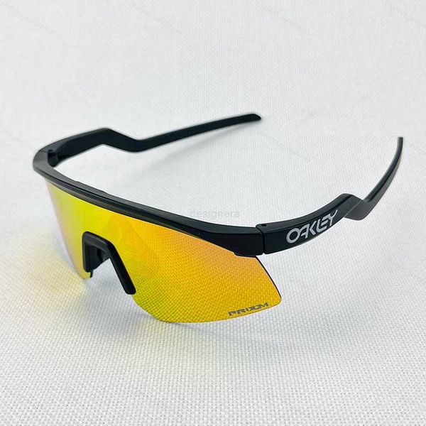 new style cycle role oakleies sunglasses oakleies cycling glasses oo9406 sutro cycling polarized color changing sunglasses designer sunglass, White;black
new style cycle role oakleies sunglasses oakleies cycling glasses oo9406 sutro cycling polarized color changing sunglasses designer sunglass, White;black