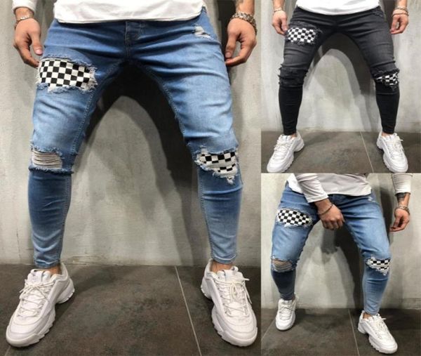 men skinny jeans pants men skinny jeans zipper hip hop patchwork pencil pants7672059, Blue
men skinny jeans pants men skinny jeans zipper hip hop patchwork pencil pants7672059, Blue