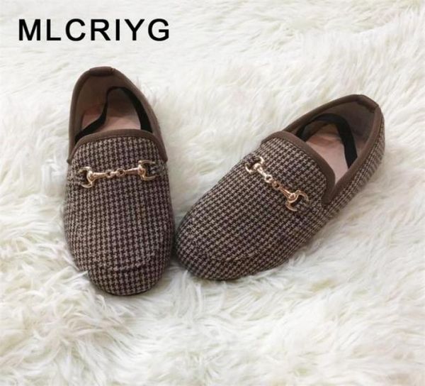 autumn kids shoes children fashion flats baby girls brown brand boys soft casual toddler loafers slip on moccasin 2202175403786
autumn kids shoes children fashion flats baby girls brown brand boys soft casual toddler loafers slip on moccasin 2202175403786