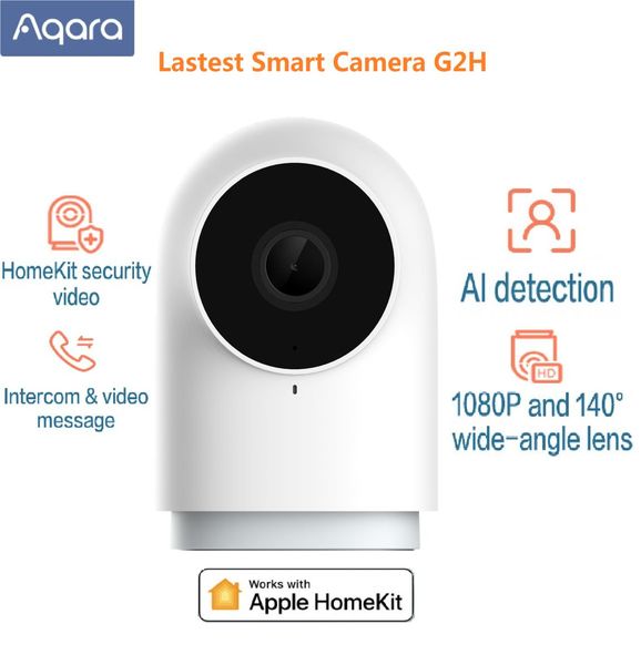 aqara g2h smart camera 1080p hd gateway edition night vision mobile for apple homekit app zigbee home security 4 color3423939
aqara g2h smart camera 1080p hd gateway edition night vision mobile for apple homekit app zigbee home security 4 color3423939