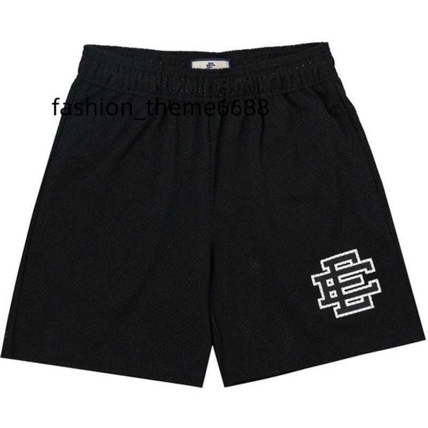 23ss mens shorts eric shorts eric emanuel designers shorts summer fashion streetwears clothing quick drying mesh breathable swimwear printin, White;black
23ss mens shorts eric shorts eric emanuel designers shorts summer fashion streetwears clothing quick drying mesh breathable swimwear printin, White;black