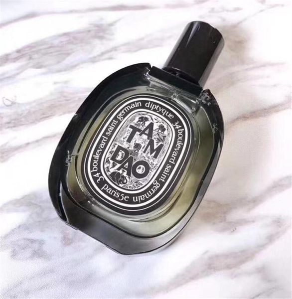 epack perfume tam dao floral woody musk black label eau rose dao tam fragrance light spray 75ml edp mysterious perfumes pure salon6606517
epack perfume tam dao floral woody musk black label eau rose dao tam fragrance light spray 75ml edp mysterious perfumes pure salon6606517