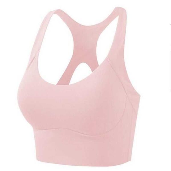 ll-br250 women yoga outfits summer vest girls running sport bra ladies casual sportswear exercise fitness wear sleeveless fast dryz23vz23v
ll-br250 women yoga outfits summer vest girls running sport bra ladies casual sportswear exercise fitness wear sleeveless fast dryz23vz23v