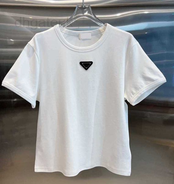 women's t-shirt designer tshirt summer fashion round neck breathable short sleeve classic inverted triangle sweatshirt black white s-l
women's t-shirt designer tshirt summer fashion round neck breathable short sleeve classic inverted triangle sweatshirt black white s-l