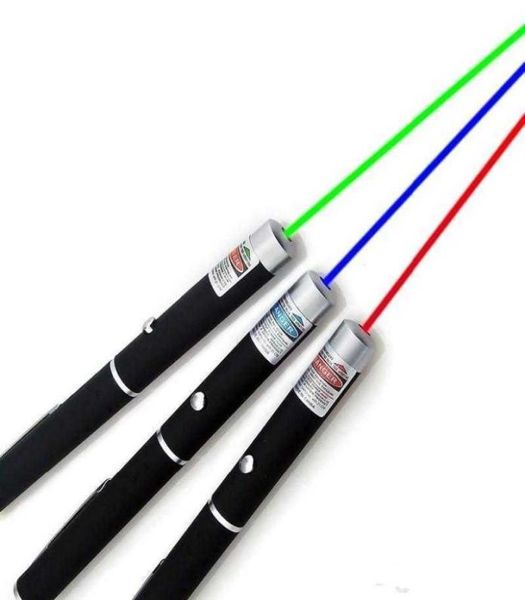 outdoor games 15cm great powerful green blue purple red laser pointer pen stylus beam light lights 5mw professional high power las9362212
outdoor games 15cm great powerful green blue purple red laser pointer pen stylus beam light lights 5mw professional high power las9362212