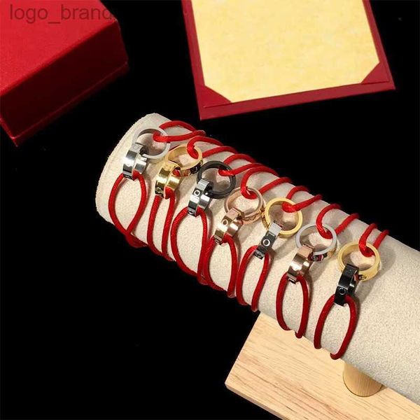 2023 new adjustable charm bracelet luxury couple double ring love bracelet fashion designer bracelet stainless steel jewelry, Golden;silver
2023 new adjustable charm bracelet luxury couple double ring love bracelet fashion designer bracelet stainless steel jewelry, Golden;silver