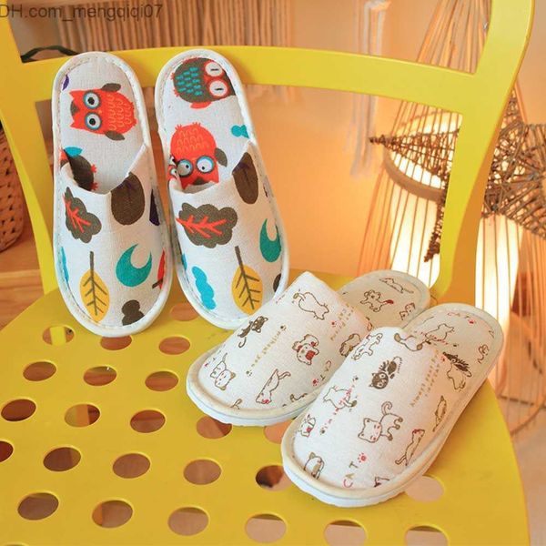 slipper one pair of children' disposable slide l travel slide health party home children use cartoon tiger closed shoes salon b b z230, Black;grey
slipper one pair of children' disposable slide l travel slide health party home children use cartoon tiger closed shoes salon b b z230, Black;grey