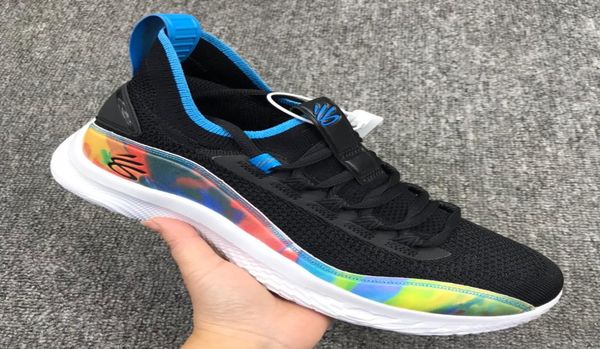 armour curry 8 generation black color sole super wearresistant eva middle sole carbon fiber structure tpu super elastic woven upp2320294
armour curry 8 generation black color sole super wearresistant eva middle sole carbon fiber structure tpu super elastic woven upp2320294