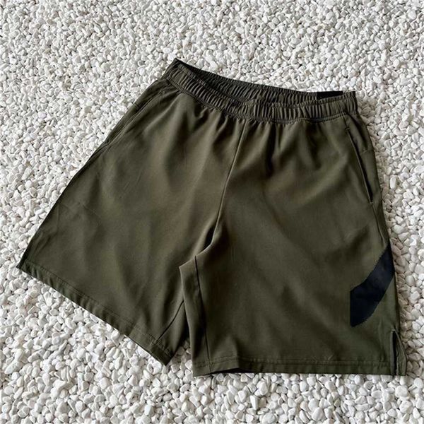 mens shorts tech fleece designer classic raw edge sports n print casual fashion womens black and grey two colors large size optional h41y, White;black
mens shorts tech fleece designer classic raw edge sports n print casual fashion womens black and grey two colors large size optional h41y, White;black