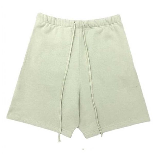 mens summer designer shorts fashion loose soft and comfortable suits womens streetwear clothing quick drying letters printed pants street st, White;black
mens summer designer shorts fashion loose soft and comfortable suits womens streetwear clothing quick drying letters printed pants street st, White;black