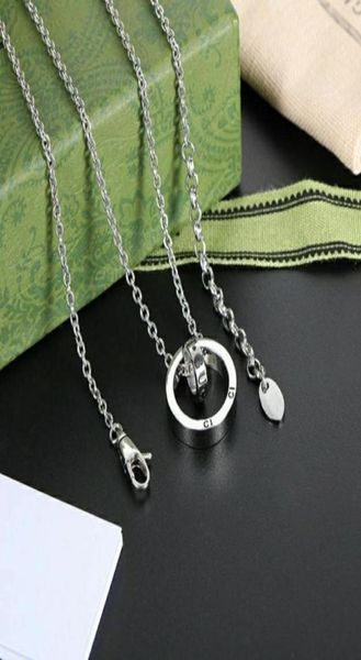 pendant necklace luxury designer jewelry necklace gift classic heart womens mens fashion g silver luxurys designer jewelry 22031032592466
pendant necklace luxury designer jewelry necklace gift classic heart womens mens fashion g silver luxurys designer jewelry 22031032592466