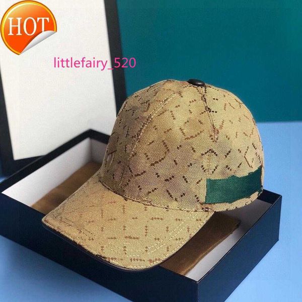 ball caps classic printing canvas baseball hat mens designers caps fashion animal embroidery fitted cap fedora letter stripe men casquette b, Blue;gray
ball caps classic printing canvas baseball hat mens designers caps fashion animal embroidery fitted cap fedora letter stripe men casquette b, Blue;gray