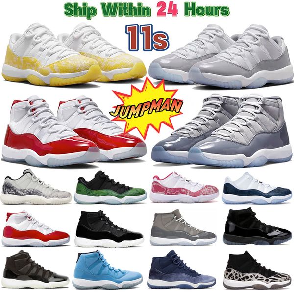 jumpman 11 basketball shoes high 11s trainer cherry womens shoe cool grey bred jubilee 72-10 space jam mens trainers pantone georgetown snea
jumpman 11 basketball shoes high 11s trainer cherry womens shoe cool grey bred jubilee 72-10 space jam mens trainers pantone georgetown snea