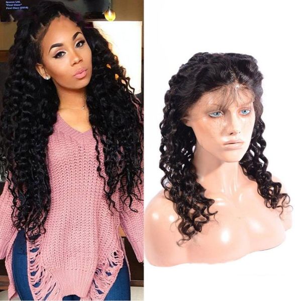 peruvian human hair deep wave 360 lace frontal with baby hair pre plucked deep curly frontal natural color 1024inch8848054, Black;brown
peruvian human hair deep wave 360 lace frontal with baby hair pre plucked deep curly frontal natural color 1024inch8848054, Black;brown